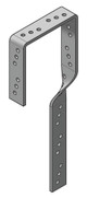 Strap.jpg.jpeg Strap.jpg.jpeg